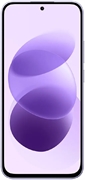 XIAOMI Redmi Note 17 5G 128GB 6GB
