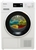 MIELE TWD640WP