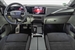 OPEL Astra Electric Sports Tourer