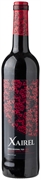 XAIREL 2023 TINTO