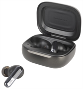 JBL LIVE BEAM 3