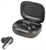 JBL Live Beam 3