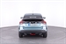 CITROEN E-C4