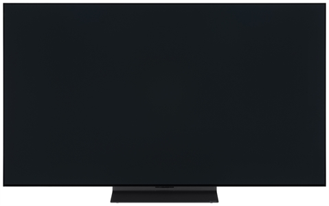 LG OLED65C24LA