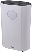 MEI DH 5520