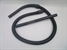 BOSCH BGBS2BU1T