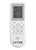 HTW PB-035P41WF