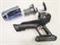 ROWENTA RH98C0W0 X-Force Flex 12.60