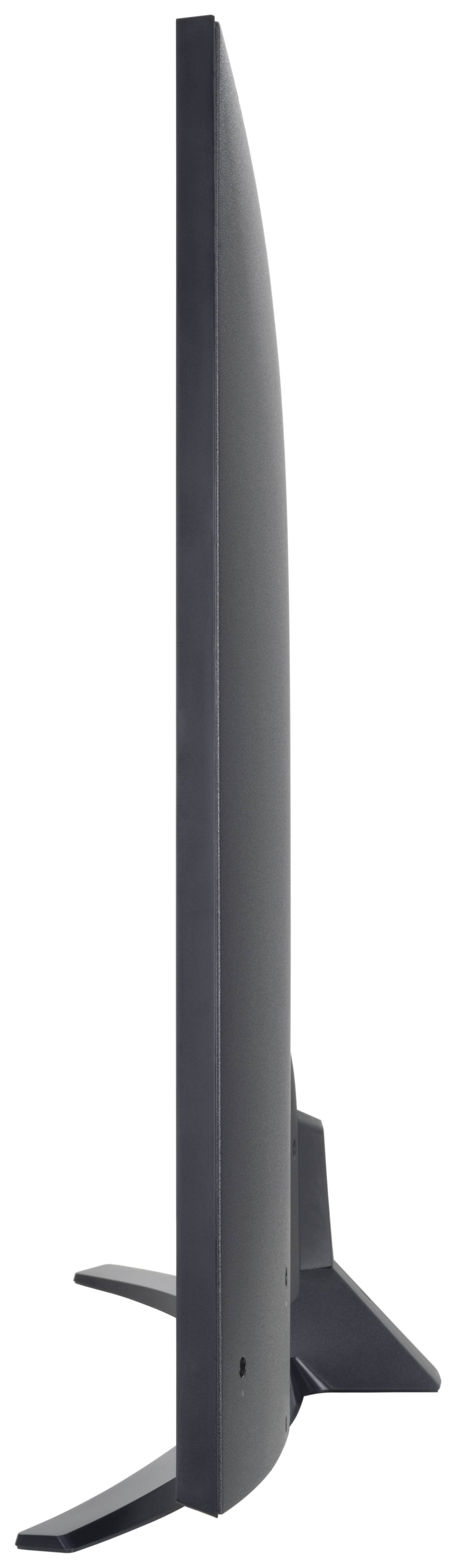 LG 55UQ91006LA