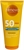 ZENOVA - ACTION Sunmilk sensitive SPF 50