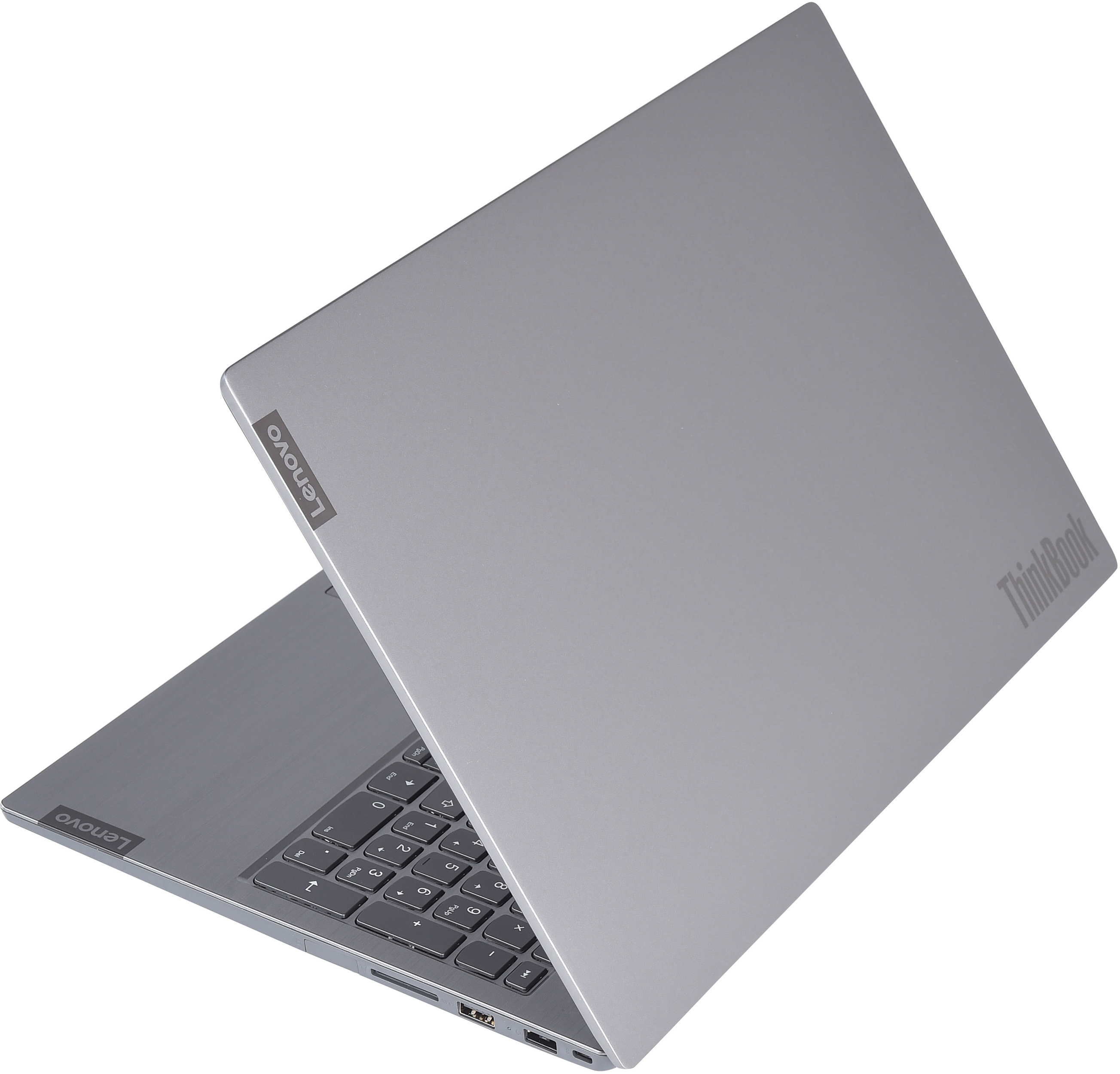 LENOVO THINKBOOK 15