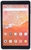 ALCATEL 1T 10 (32GB)