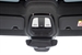 POLESTAR 2 Long Range Dual Motor