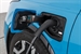 NISSAN Micra (52 kWh)