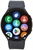 SAMSUNG GALAXY WATCH 6 (44 MM)