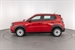 FIAT GRANDE PANDA ELECTRIC