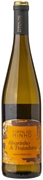 PORTAL DO MINHO (LIDL) Alvarinho e Trajadura 2025 Branco