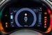 FIAT 500E (42 KWH)