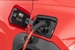 FIAT GRANDE PANDA ELECTRIC