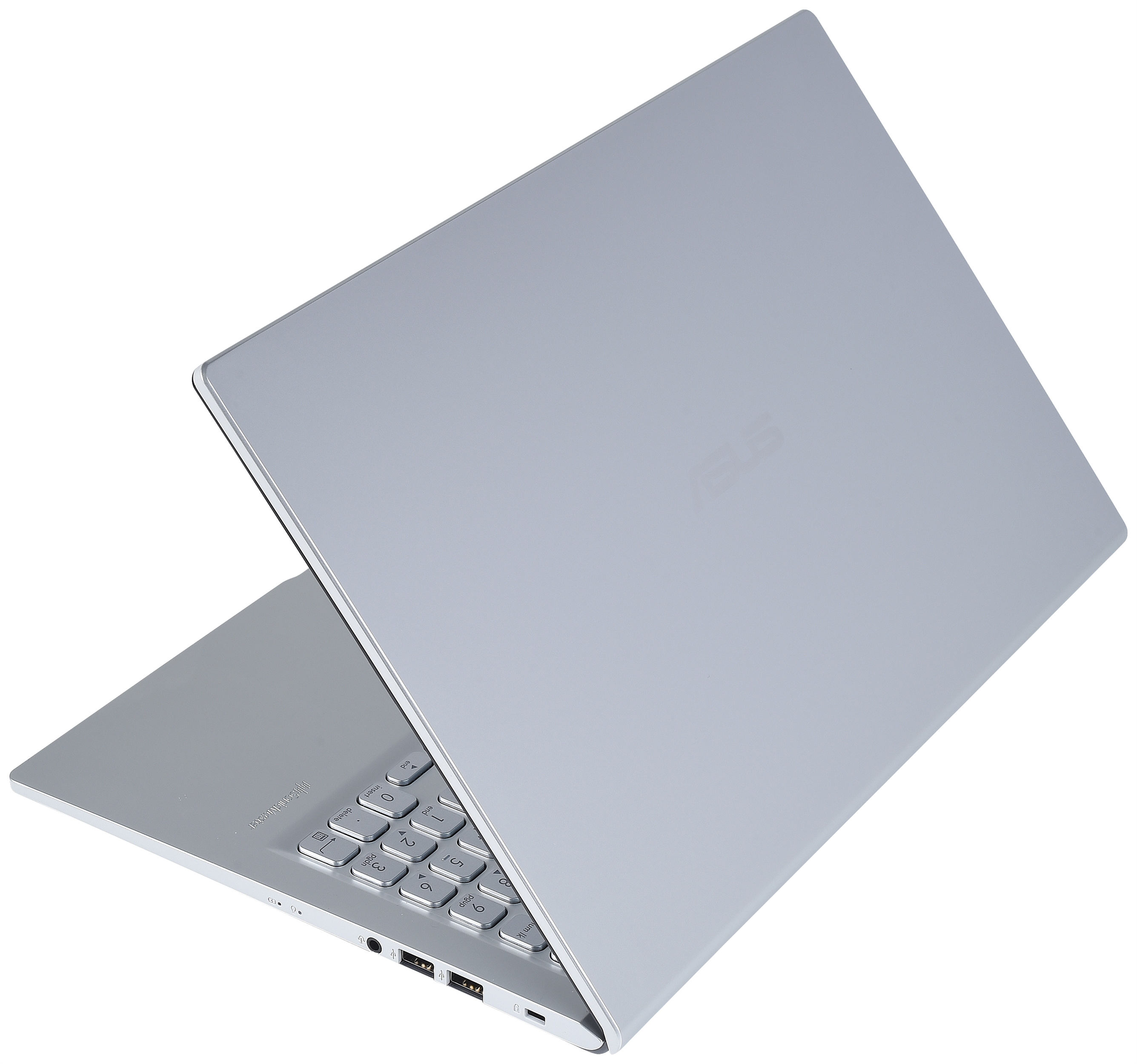 ASUS VIVOBOOK 15 F515 I3 (256 GB)