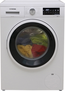 SIEMENS WU12UT71ES