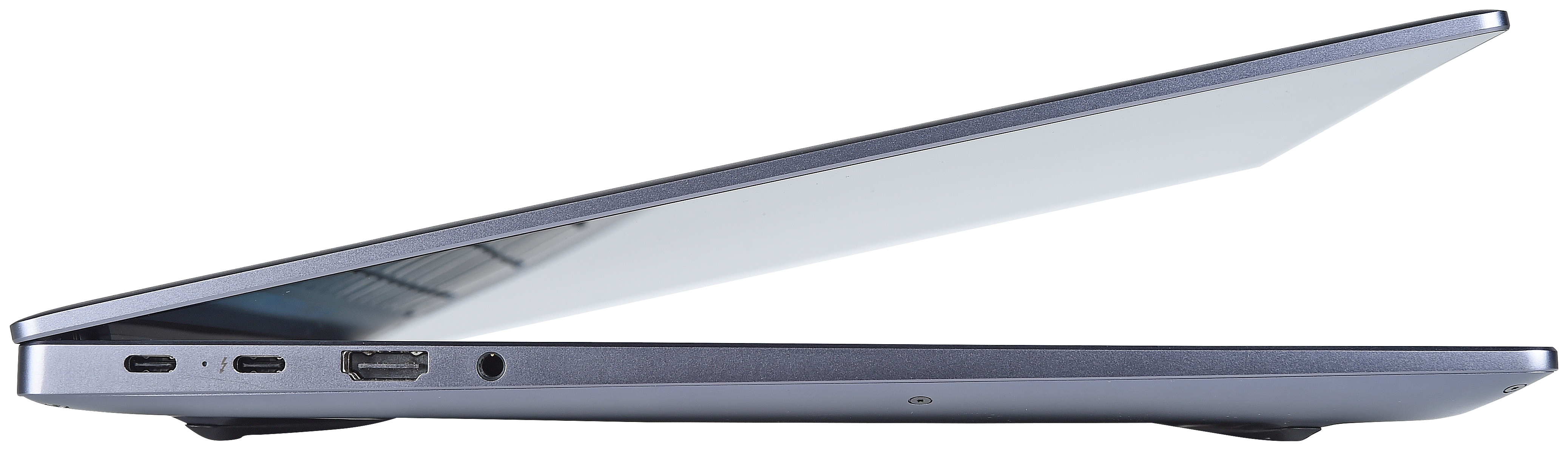 HUAWEI MATEBOOK 16S (1TB)