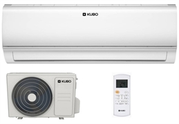 KUBO KBAC9647 / KBAC9647