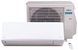 FUJITSU ASY25-KN (wifi)