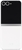 SAMSUNG Galaxy Z Flip6 512GB 12GB