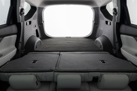 HYUNDAI SANTA FE 1.6 T-GDI PLUG-IN-HYBRID