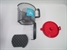 BOSCH BGS41PET1