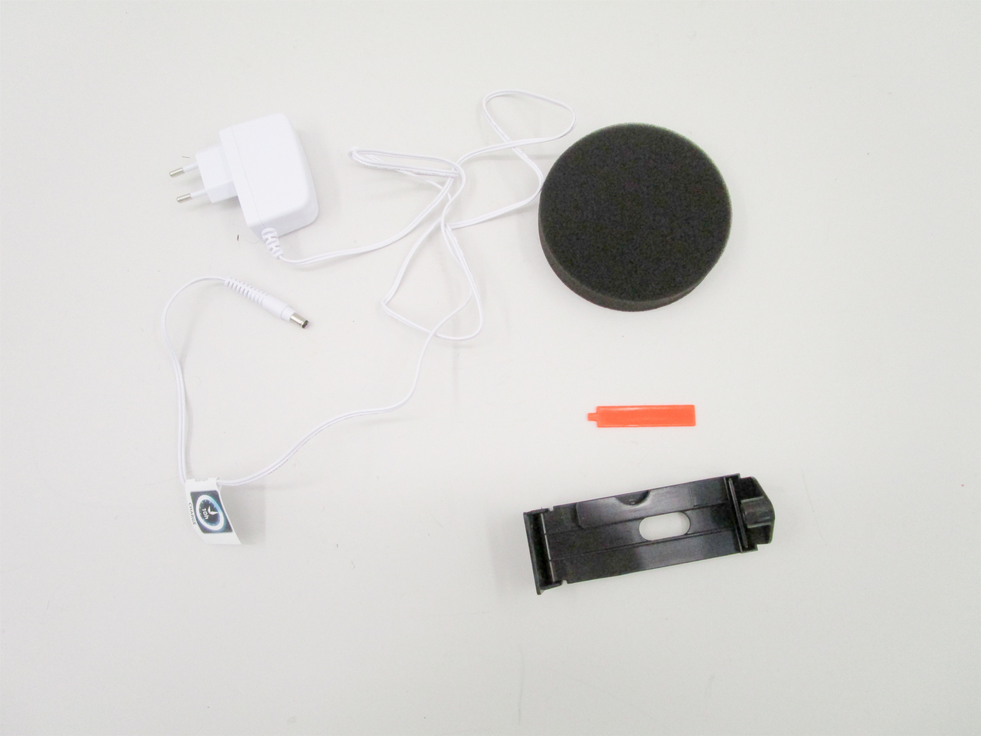 ROWENTA RH8829WO Air Force Extreme