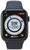 APPLE Watch Series 9 GPS (45 mm)