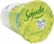 SOJADE (CELEIRO) Skyr Alternative Natural Bio