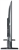 HISENSE 50Q7S
