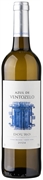 AZUL DE VENTOZELO Viosinho, Malvasia-Fina, Códega 2024 Branco