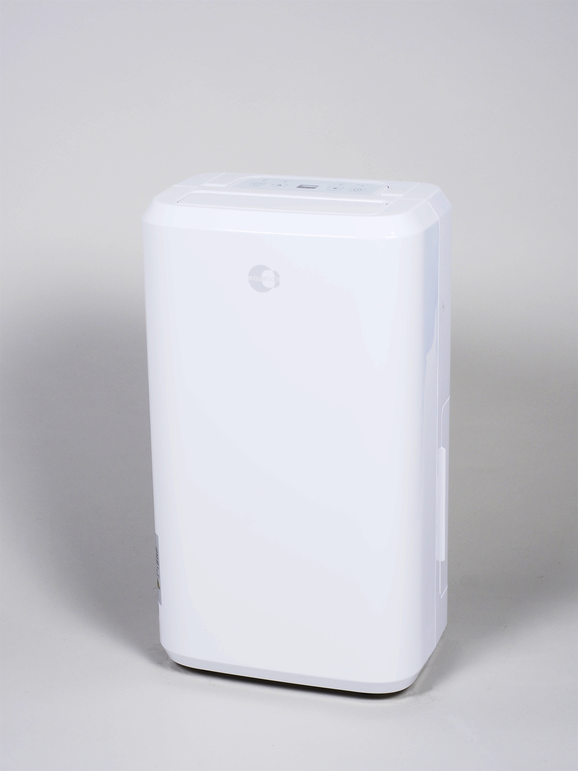 EQUATION 10 LT (82009641)