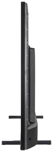 PHILIPS 50PUS8079