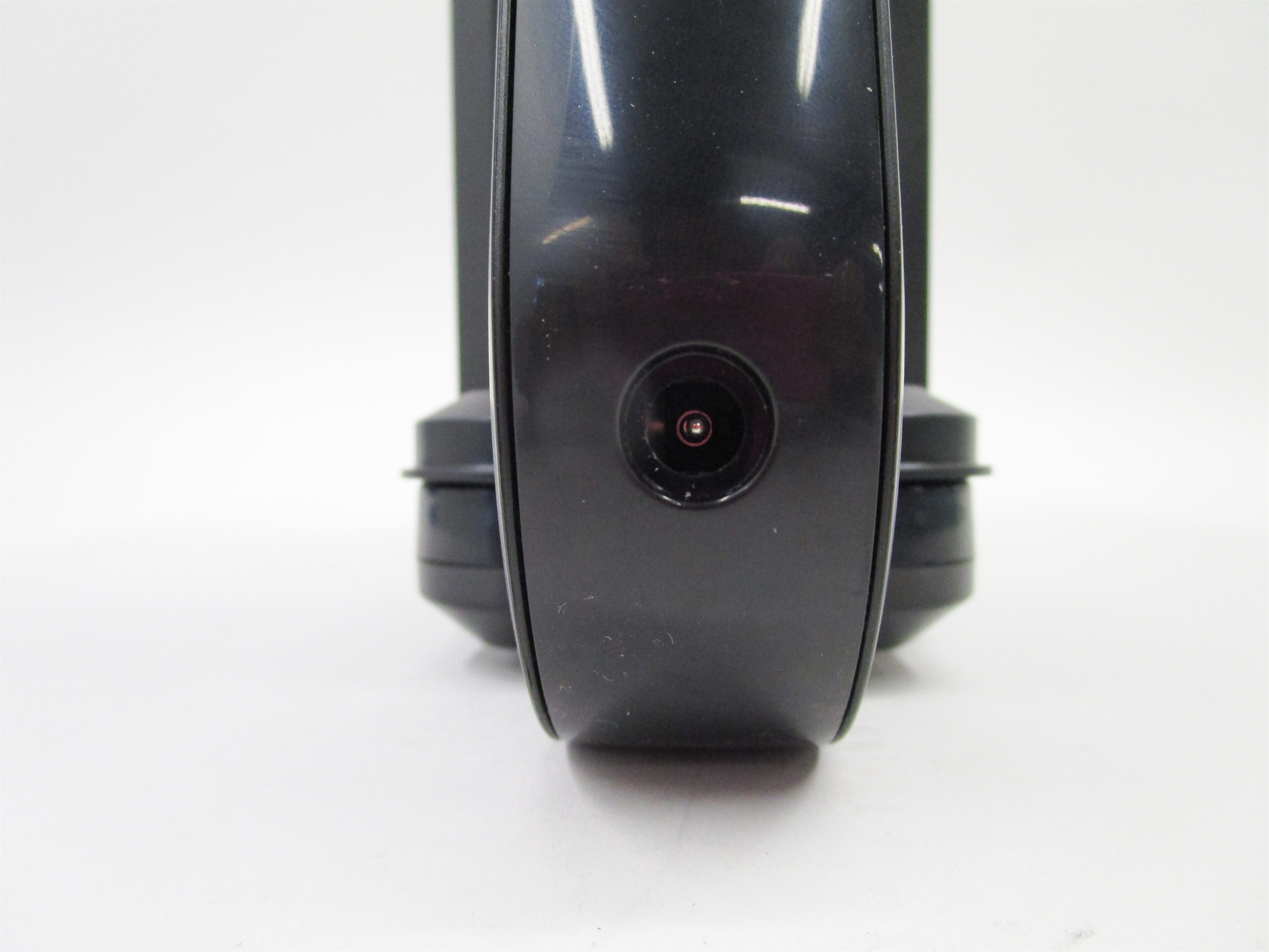 TAURUS ULTIMATE ANIMAL CARE- 948.984