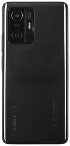 XIAOMI 11T PRO 5G 128GB