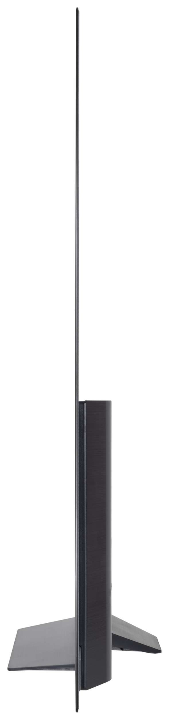 LG OLED65B26LA