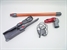 DYSON Cyclone V10 Absolute 448883-01