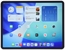 APPLE Ipad Air M4 13' 1TB WiFi