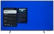 SAMSUNG TU55M70H