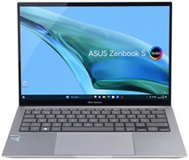 ASUS ZENBOOK S 13 OLED UX5304VA