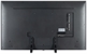 LG 65QNED85A6C