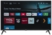 TCL 32S59K