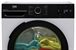 BEKO BM3T30230W