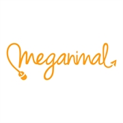 MEGANIMAL Portugal