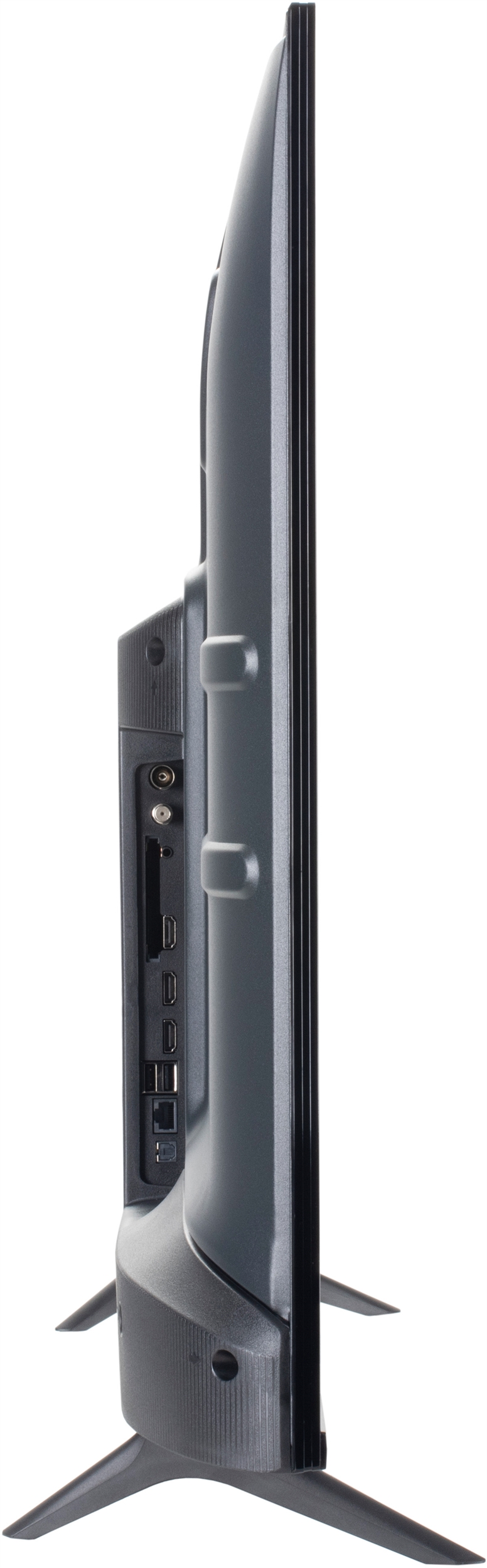 HISENSE 43A7100F